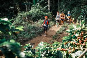 BIB: 
                            <button type="button" onclick="openModal(25856531)" class="btn btn-primary btn-sm float-right btn-popup" data-toggle="modal" data-target=".modal-high-quality">
                        <i class="fas fa-shopping-cart"></i> Add to Cart
                    </button>
                                            <button type="button" onclick="isThisMe(25856531, true)" class="btn btn-success btn-sm float-right btn-popup btn-isme hidden" data-toggle="tooltip" data-placement="bottom" title="นี่คือรูปของคุณใช่ไหม คลิกที่นี่เพื่อเอาเข้าอัลบั้ม">
                        <i class="fas fa-plus"></i> Add to album
                    </button>
                    <button type="button" onclick="isThisMe(25856531, false)" class="btn btn-warning btn-sm float-right btn-popup btn-isnotme hidden">
                        <i class="fas fa-ban"></i> Remove from album
                    </button>